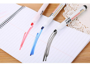 Colorful Whiteboard Pen