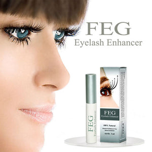 Eyelash Enhancer Serum